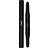 Yves Saint Laurent Eye Duo Smoker Double Ended Eyeshadow Stick #01 Smoky Grey