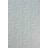 Nina Campbell Beau Rivage (NCW4301-01)