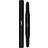 Yves Saint Laurent Eye Duo Smoker Double Ended Eyeshadow Stick #03 Smoky Brown