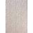Nina Campbell Beau Rivage (NCW4301-02)