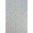 Nina Campbell Beau Rivage (NCW4301-03)
