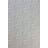 Nina Campbell Beau Rivage (NCW4301-04)
