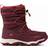 Viking Tofte GTX - Wine/Dark Red