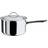 Spring Cristal med lock 2.7 L 20 cm