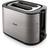 Philips Viva Collection HD2650/90