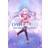 Date A Live: Rio Reincarnation (PC)
