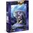 Clementoni Anne Stokes Collection Protector 1000 Pieces
