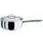 Spring Cristal med lock 1.4 L 16 cm