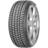 Sava Eskimo HP2 215/65 R16 98H