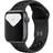 Apple Watch Nike Series 5 40mm with Sport Band