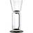 Flos Noctambule F1 High Golvlampa 91cm
