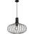 Lucide Manuela Pendant Lamp ∅ 50cm