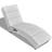vidaXL Landscape Massage Chair 240969