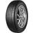 Tracmax X-privilo H/T SUV 265/70 R17 115H
