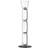 Flos Noctambule F3 High Golvlampa 197cm