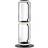 Flos Noctambule F2 Low Gulvlampe 95cm
