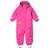 Didriksons Tysse Kid's Coverall - Plastic Pink (502678-322)