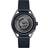 Emporio Armani Connected Art5008