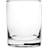 Olympia Rocks Tumblerglas 28.5cl 48st