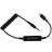 Boya Lightning-3.5mm 0.8m