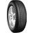 Petlas Elegant PT311 165/80 R15 87T