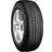Petlas Explero W671 265/70 R16 112T