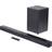 JBL Bar 2.1 Deep Bass