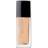 Dior Diorskin Forever Skin Glow SPF35 PA++ 1W Warm