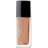 Dior Diorskin Forever Skin Glow SPF35 PA++ 4N Neutral