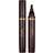 Yves Saint Laurent Couture Eye Marker #01 Light Brown