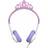 ifrogz Little Rockers Costume Princess