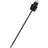 Coravin Fixed wine system needle Bar Equipment