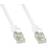 Techly RJ45-RJ45 UTP Cat6 0.5m