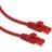Maclean RJ45-RJ45 UTP Cat6 2m
