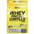 Olimp Sports Nutrition Whey Protein Complex 100% Coconut 700g