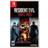 Resident Evil Triple Pack (Switch)