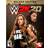 WWE 2K20 - Deluxe Edition (PC)