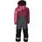 Lindberg Trysil Overall Tracksuit - Pink/Roze