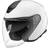 Schuberth M1 Pro Vuxen