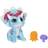 Hasbro Furreal Hoppin’ Topper Dino