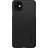 Spigen Thin Fit Case (iPhone 11)