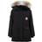 Canada Goose Expedition Parka - Black