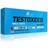 Olimp Sports Nutrition Testoxeed 120 stk