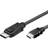 Techly HDMI-DisplayPort 1.2 1m
