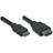 Techly HDMI- Mini HDMI 5m