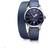 Victorinox Alliance Small (241755)