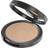 Nilens Jord Mineral Powder #556 Baize