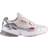 Adidas Falcon 'Lux Luster' - Silver