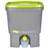 Hozelock Bokashi Compost Bin 16L