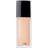 Dior Diorskin Forever SPF35 PA+++ 2CR Cool Rosy